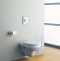 Система инсталляции для унитазов Grohe Rapid SL 38713001 - 8