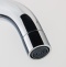 Смеситель Hansgrohe Logis 71280000 для кухонной мойки - 6