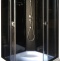 Душевая кабина Niagara NG-6508-14 65081434 - 0