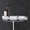 Термостат Grohe Rainshower SmartControl 34714000 - 2