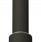 Подвесной светильник Ambrella Light XP XP8111007 - 0