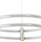 Подвесной светильник Zortes RINGER ZRS.57792.96 - 0