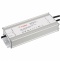 Блок питания Arlight ARPV-UH24400-PFC 24V 400W IP67 16,7A 023641 - 0