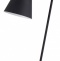 Настольная лампа Kink Light Арден 07023-1 - 0