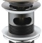 Донный клапан для раковины Wasserkraft a046 - 0