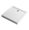 Душевой поддон Excellent Forma Compact 80x80 белый BREX.FOR08WHC - 0