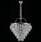 Подвесная люстра Aployt Gerta APL.725.03.07 - 1