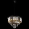 Подвесная люстра Loft IT Prism 10018/600C - 4