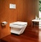 Унитаз подвесной Roca Hall 346627000 - 8