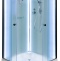 Душевая кабина DETO D271SLED - 1