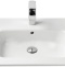 Мебельная раковина Roca Victoria-N Unik 60 32799E000 - 5