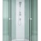 Душевая кабина Style  100x100 см  S-13 - 0