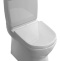 Бачок для унитаза Villeroy & Boch O'Novo 5788S101 alpin - 1