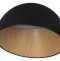 Накладной светильник Loft it Egg 10197/350 Black - 0