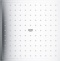 Верхний душ Grohe Rainshower Allure 230 26054000 - 1