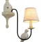 Бра Loft IT Birds Loft1029W-1 - 0