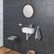Рукомойник Grohe Euro Ceramic 39327000 - 1