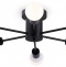 Потолочная люстра Ambrella Light TR TR80402 - 0