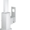 Смеситель Grohe Eurocube 2313500E для раковины - 7