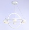 Подвесная люстра Ambrella Light FL FL51772 - 2