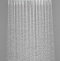 Верхний душ Hansgrohe Raindance S 240 1jet P 27623000 - 1