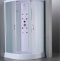 Душевая кабина Timo Eco TE-0701 - 2