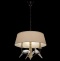 Подвесной светильник Loft it Birds LOFT1029A-2 - 3