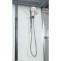 Душевая кабина Deto V 160х85  V160 - 6