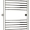 Полотенцесушитель водяной ДР 