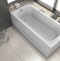 Ванна акриловая Kolpa San String 190x90 белый 519170 - 1