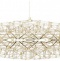 Подвесной светильник Loft it Raimond 9027-75 Gold - 1