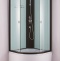 Душевая кабина Niagara NG-6707-14 67071414 - 1