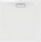 Поддон для душа Ideal Standard Ultraflat 100х100 белый T448801 - 0