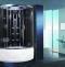 Душевая кабина Niagara  115x115 см (NG-911-01) 9110134 - 1