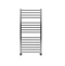 Полотенцесушитель водяной Aquatek Поларис П16 500х1100 AQ KO1610CH - 0