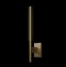 Бра Loft it Stick 10012/6 AB - 7