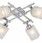Потолочная люстра Citilux Риволи CL104140 - 0