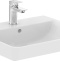 Раковина Ideal Standard Connect Air Cube 60 см E074201 - 3