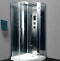 Душевая кабина Timo Armo 90x90 см  ARMO Н-506 - 2