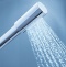 Душевая лейка Grohe Sena Stick 28034000 - 17