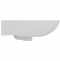 Раковина подвесная Ideal Standard Tesi 60 белый T352201 - 4