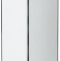 Душевая лейка Grohe Euphoria Cube Stick 27698000 - 0