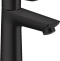 Смеситель Hansgrohe Talis E 71710670 для раковины с донным клапаном - 0