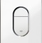 Кнопка смыва Grohe Arena Cosmopolitan 38844000 хром - 11