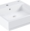 Раковина Grohe Cube Ceramic 3947800H - 0