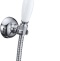 Душевой гарнитур Boheme Brillante 409 - 0