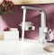 Смеситель Grohe Eurocube 2313500E для раковины - 1