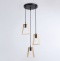 Подвесной светильник Ambrella Light TR TR80499 - 3