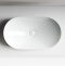 Раковина Ceramica Nova Element CN6015 - 5