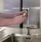 Смеситель Grohe Minta 32168DC0 для кухонной мойки - 6